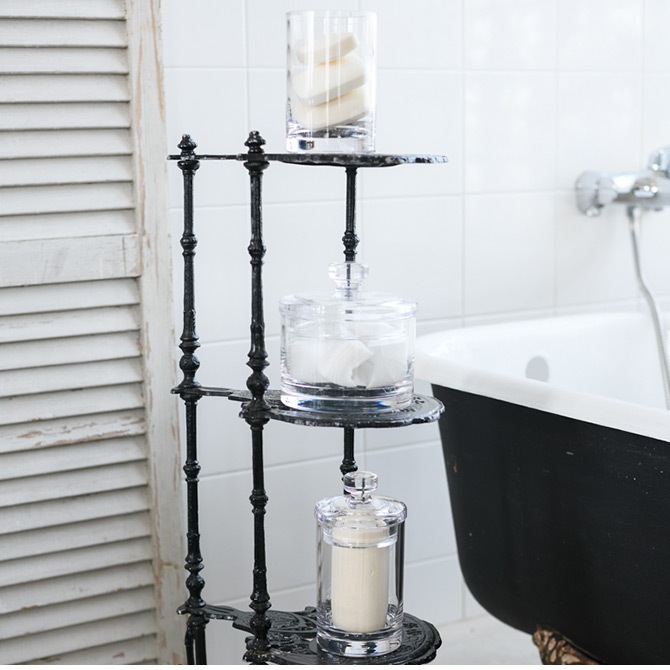 FOYER �ۥ磻�� PV�������� ľ��15cm�߹⤵25cm
