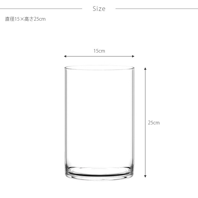 FOYER �ۥ磻�� PV�������� ľ��15cm�߹⤵25cm