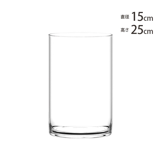 FOYER �ۥ磻�� PV�������� ľ��15cm�߹⤵25cm
