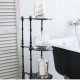 FOYER �ۥ磻�� PV�������� ľ��15cm�߹⤵25cm