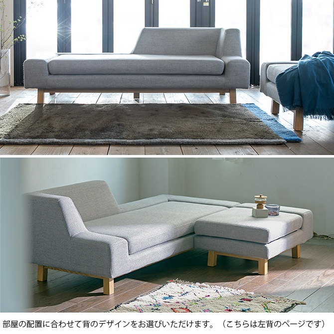 SIEVE ������ shift ���ե� ���ե� 2.5�ͳݤ� ����