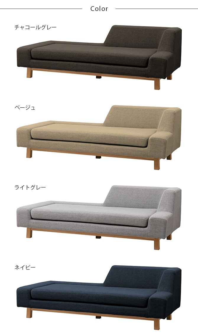 SIEVE ������ shift ���ե� ���ե� 2.5�ͳݤ� ����