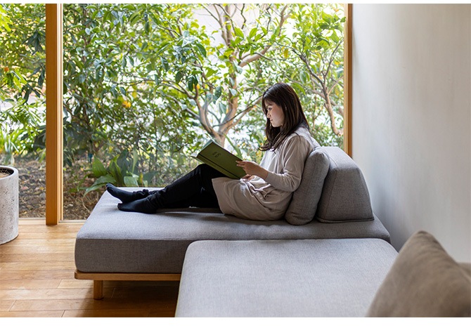 Fumi �ե� ̵�̤Τʤ����ե� �� �ڥ��ե������