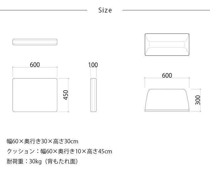 Fumi �ե� ̵�̤Τʤ����ե� �� �ڥ��ե������