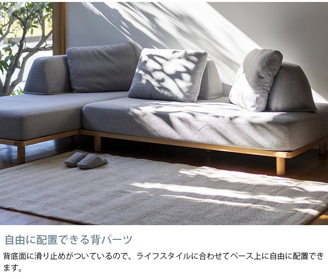 Fumi �ե� ̵�̤Τʤ����ե� �� �ڥ��ե������