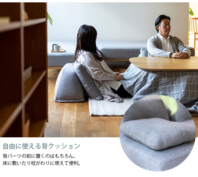 Fumi �ե� ̵�̤Τʤ����ե� �� �ڥ��ե������