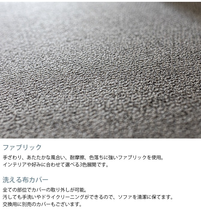 Fumi �ե� ̵�̤Τʤ����ե� �� �ڥ��ե������