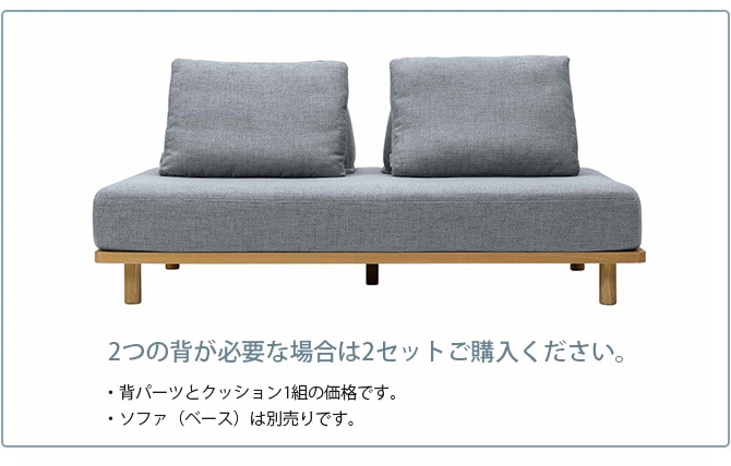 Fumi �ե� ̵�̤Τʤ����ե� �� �ڥ��ե������