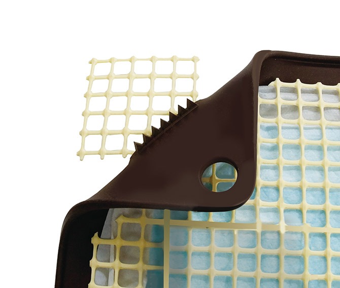 HARIO �ϥꥪ ��󥳥ȥ���ޥå� ���Ĥ���å��� �쥮��顼