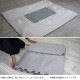 Tackar ���å���� LUND ���� ���������� ������ 190��190cm