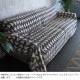 Tackar ���å���� LUND ���� ���������� ������ 190��190cm