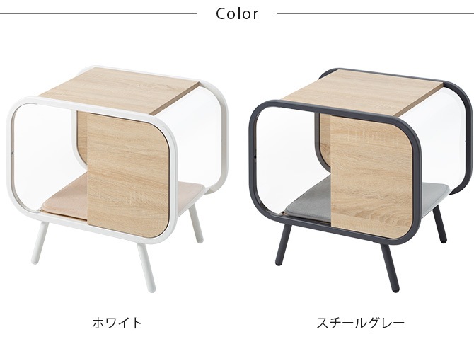 MYZOO �ޥ����� BEAM �����ɥơ��֥�