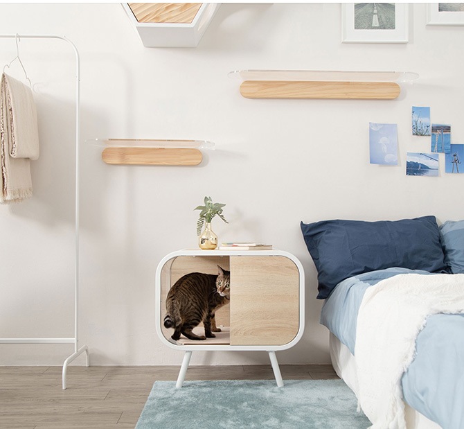 MYZOO �ޥ����� BEAM �����ɥơ��֥�