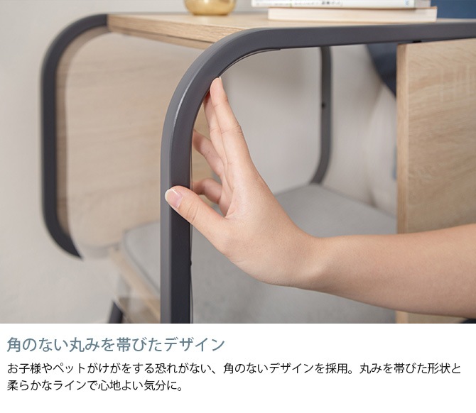 MYZOO �ޥ����� BEAM �����ɥơ��֥�