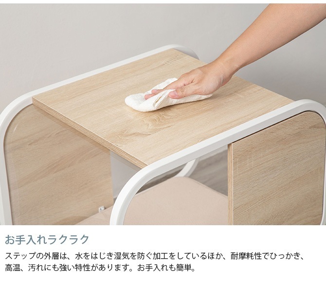 MYZOO �ޥ����� BEAM �����ɥơ��֥�