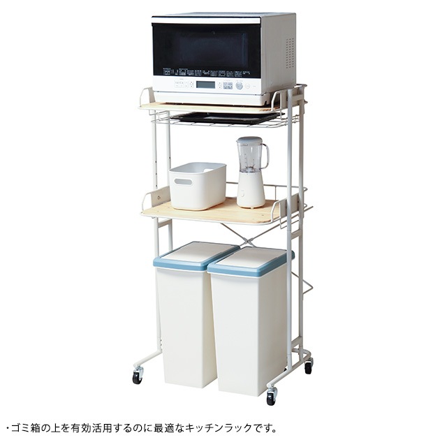 BY CAGE �ӡ��磻������ KITCHEN RACK
