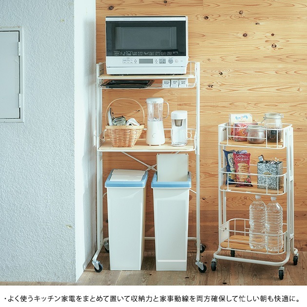 BY CAGE �ӡ��磻������ KITCHEN RACK