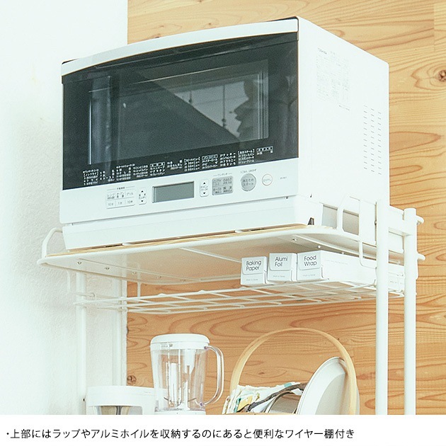BY CAGE �ӡ��磻������ KITCHEN RACK