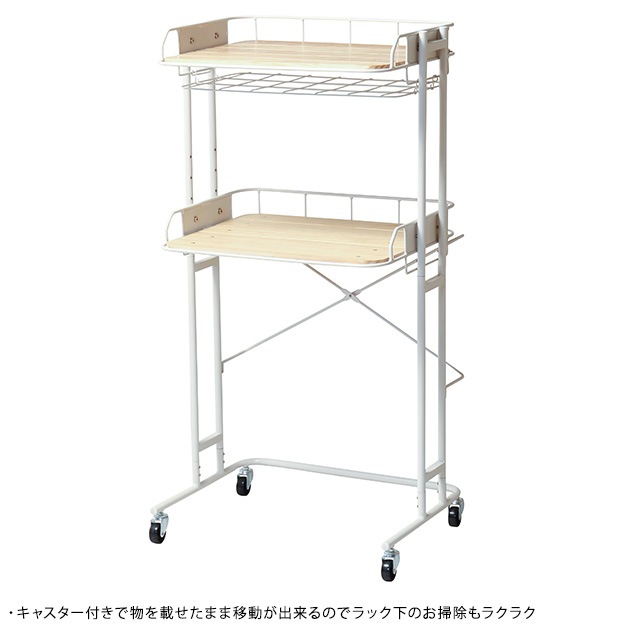 BY CAGE �ӡ��磻������ KITCHEN RACK