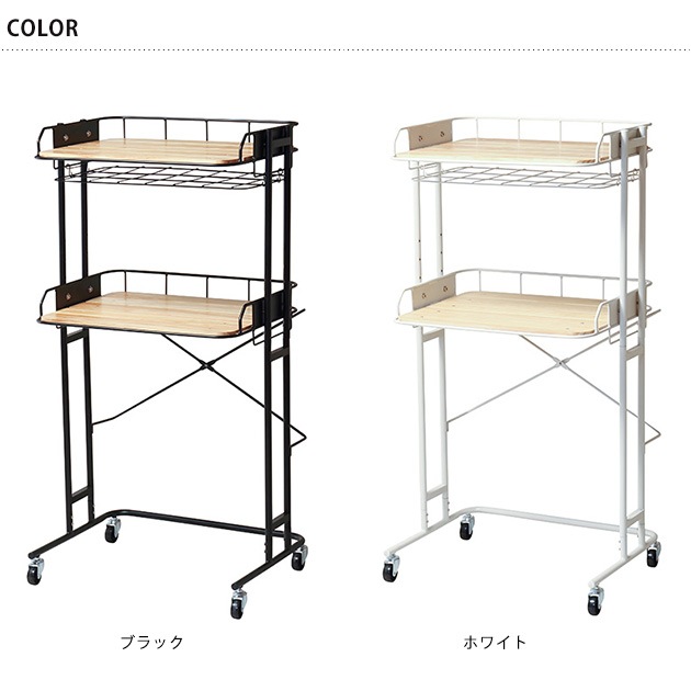 BY CAGE �ӡ��磻������ KITCHEN RACK