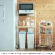 BY CAGE �ӡ��磻������ KITCHEN RACK