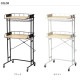 BY CAGE �ӡ��磻������ KITCHEN RACK