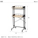 BY CAGE �ӡ��磻������ KITCHEN RACK