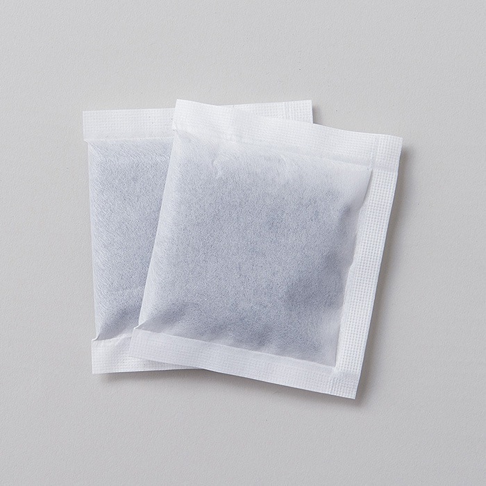 like-it �饤�����å� �ס��ݥåȾý���