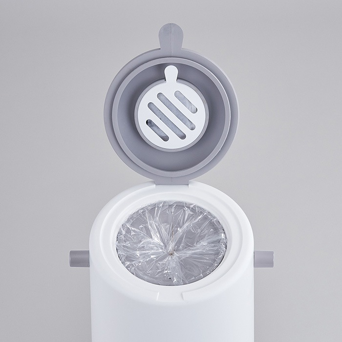 like-it �饤�����å� �ס��ݥåȾý���