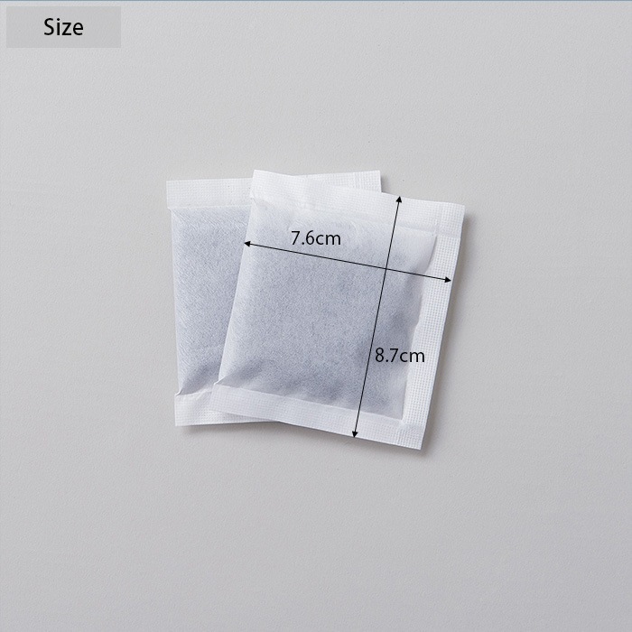 like-it �饤�����å� �ס��ݥåȾý���