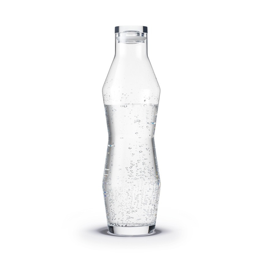 HOLMEGAARD �ۥ�६���� PERFECTION ��������������ե� 1100ml  �̲����� ��������ã �֥��� �͵� �ץ쥼��� ���ե� �������� ���饹 ������� ���å��� ����