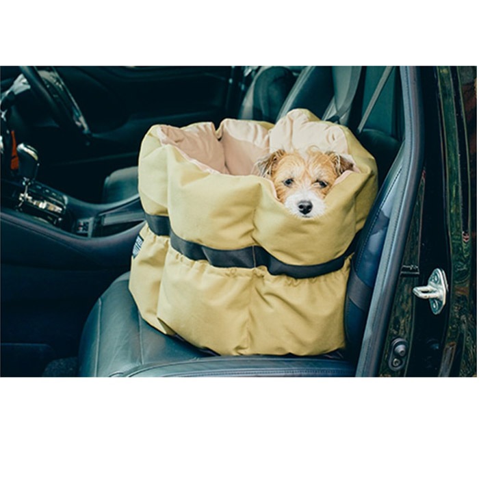 LIFELIKE �饤�ե饤�� ��åץ��ȥåץɥ饤�֥��å����