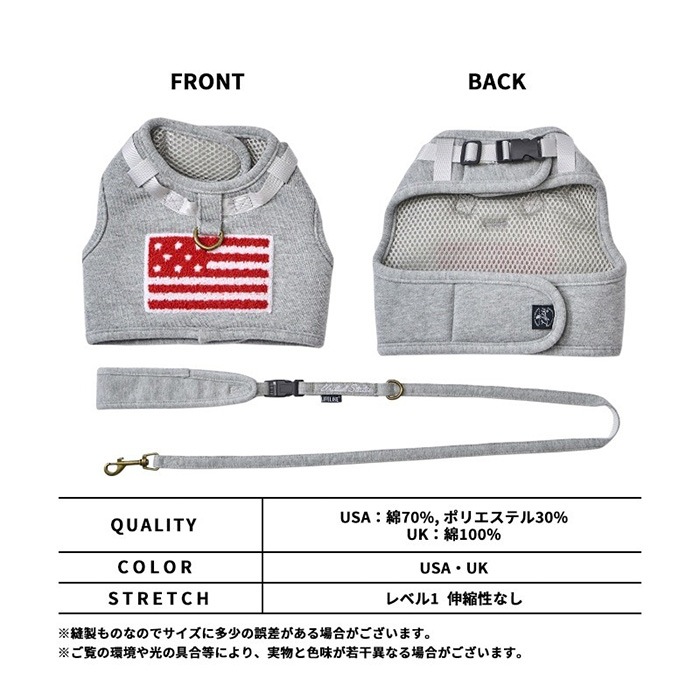 LIFELIKE �饤�ե饤�� �ե�å��ϡ��ͥ� L