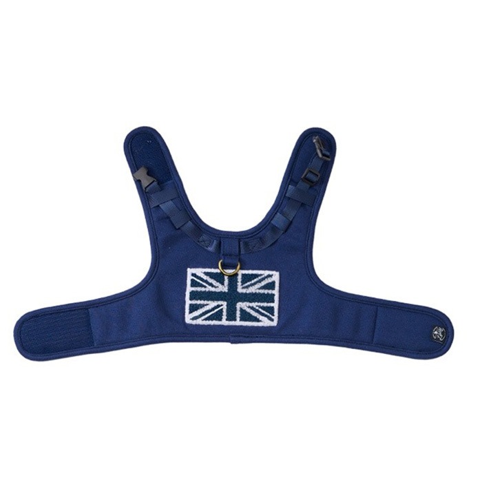 LIFELIKE �饤�ե饤�� �ե�å��ϡ��ͥ� L