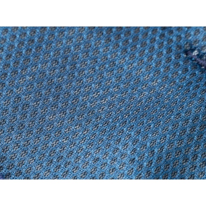 LIFELIKE �饤�ե饤�� �ե�å��ϡ��ͥ� L