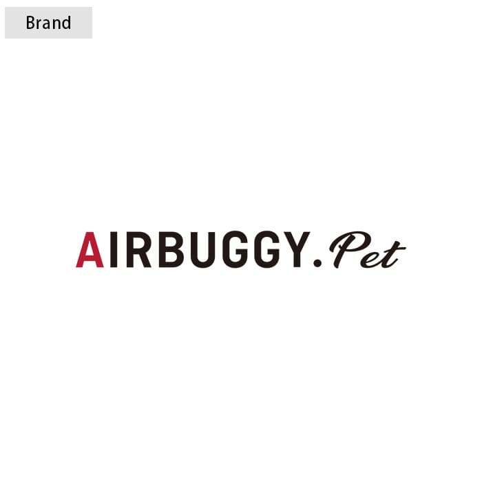 AIRBUGGY �����Х��� NEST BIKE CAMO �ͥ��ȥХ��� �ڥåȥ�����