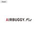 AIRBUGGY �����Х��� NEST BIKE CAMO �ͥ��ȥХ��� �ڥåȥ�����