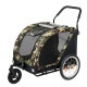 AIRBUGGY �����Х��� NEST BIKE CAMO �ͥ��ȥХ��� �ڥåȥ�����