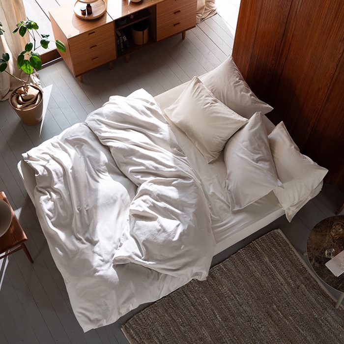 Fab the Home ե֥ۡ ݤĥС ֥ åȥӥ