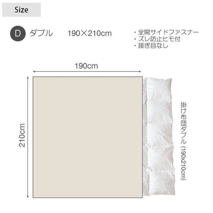 Fab the Home ե֥ۡ ݤĥС ֥ åȥӥ