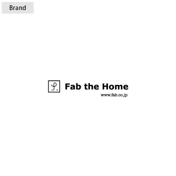 Fab the Home ե֥ۡ ݤĥС ֥ åȥӥ