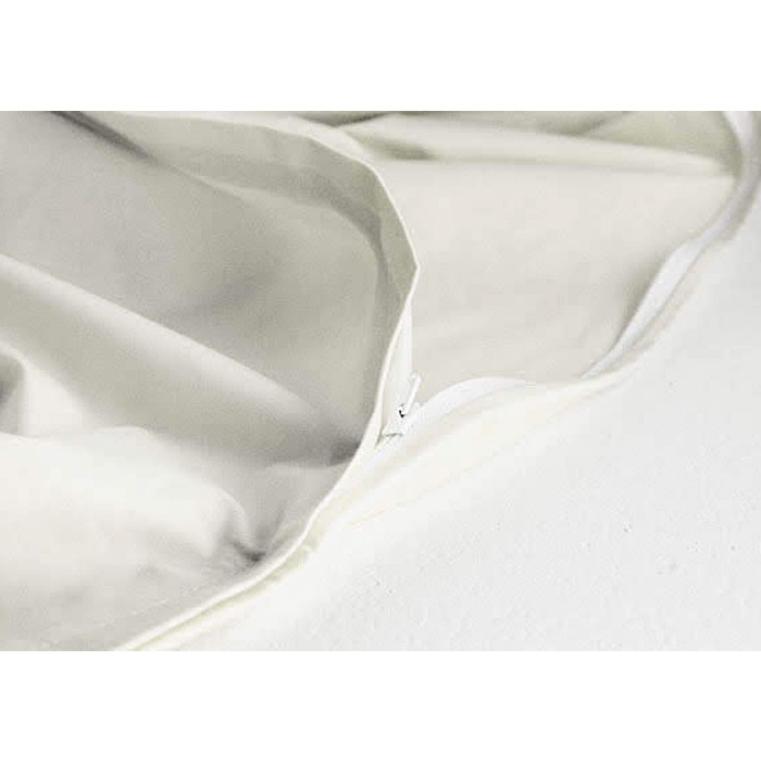 Fab the Home ե֥ۡ ݤĥС ֥ åȥӥ