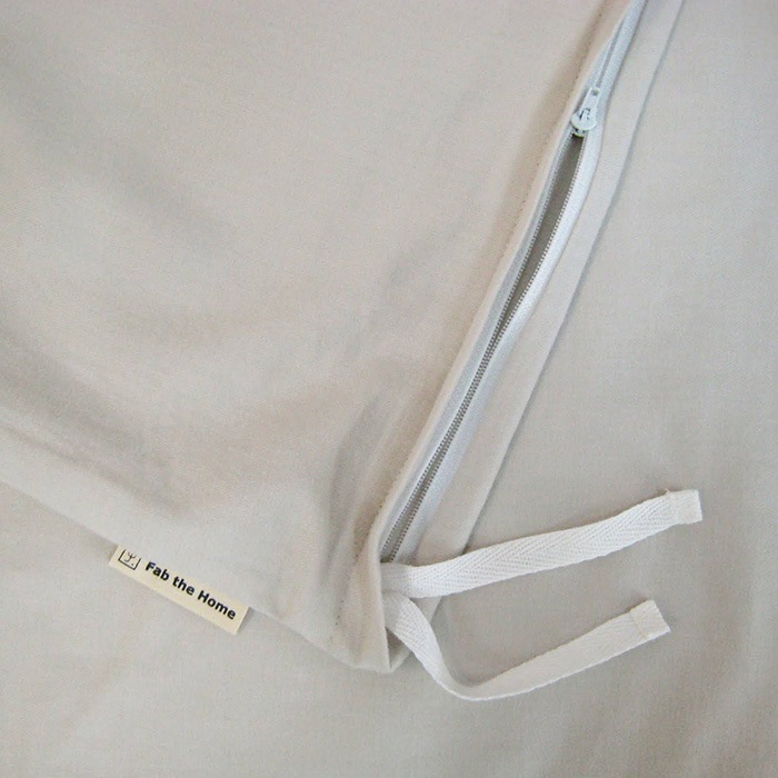 Fab the Home ե֥ۡ ݤĥС ֥ åȥӥ