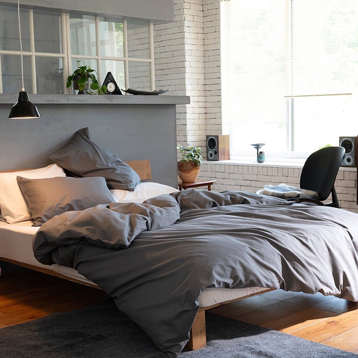 Fab the Home ե֥ۡ ݤĥС ֥ åȥӥ