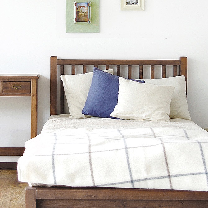 nora. �Υ� mam(�ޥ�) camomile(����ߡ���) ���󥰥�٥å�