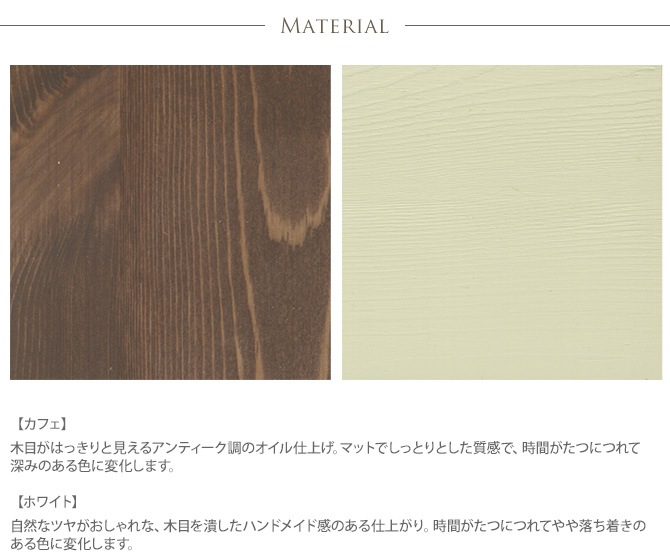 nora. �Υ� mam(�ޥ�) camomile(����ߡ���) ���󥰥�٥å�