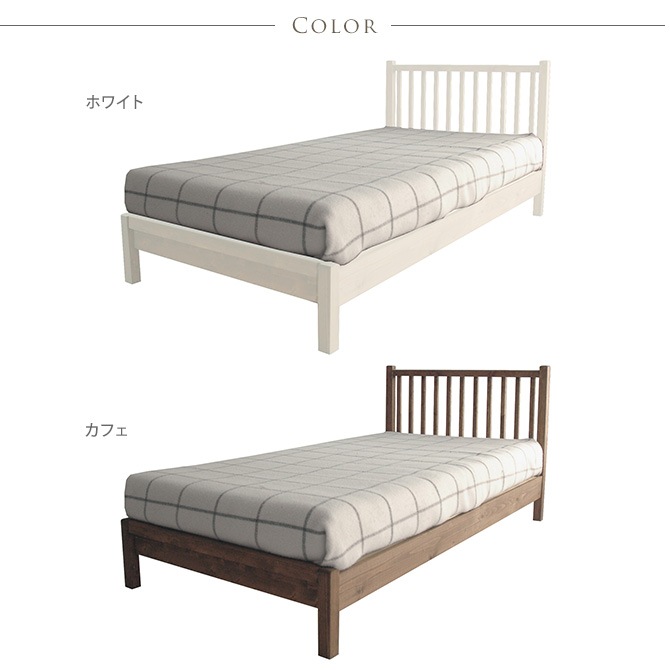 nora. �Υ� mam(�ޥ�) camomile(����ߡ���) ���󥰥�٥å�