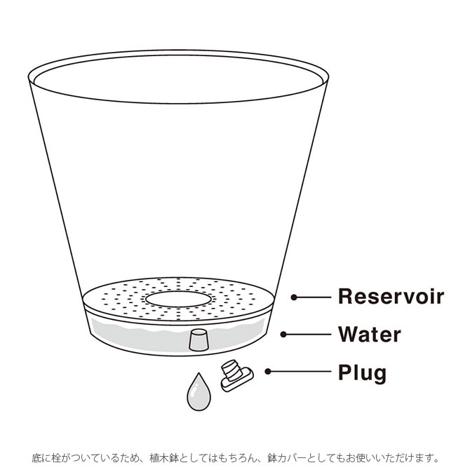 amabro ���ޥ֥� ART STONE ������ ���ȡ��� ����ƥʥ������� M