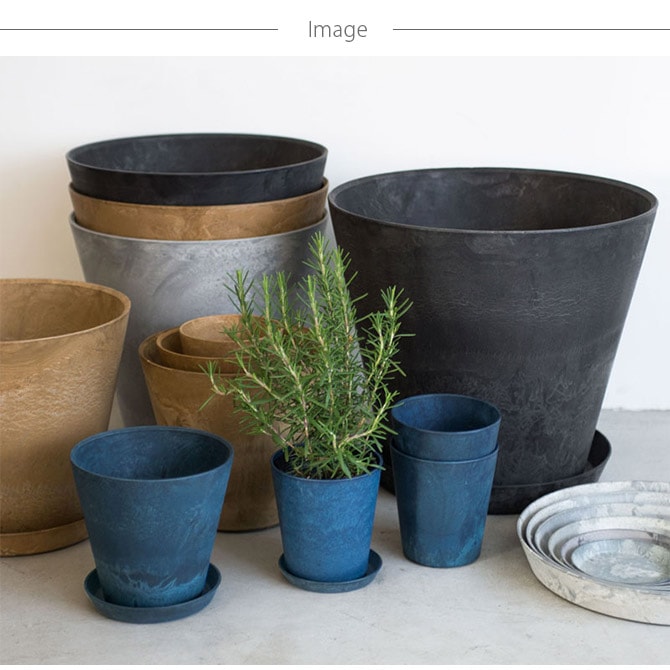 amabro ���ޥ֥� ART STONE ������ ���ȡ��� ����ƥʥ������� M