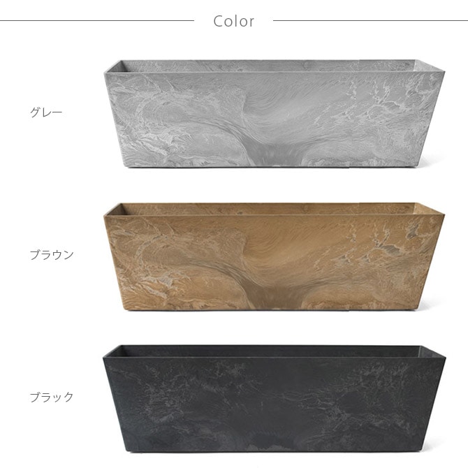 amabro ���ޥ֥� ART STONE ������ ���ȡ��� ����ƥʥ������� M